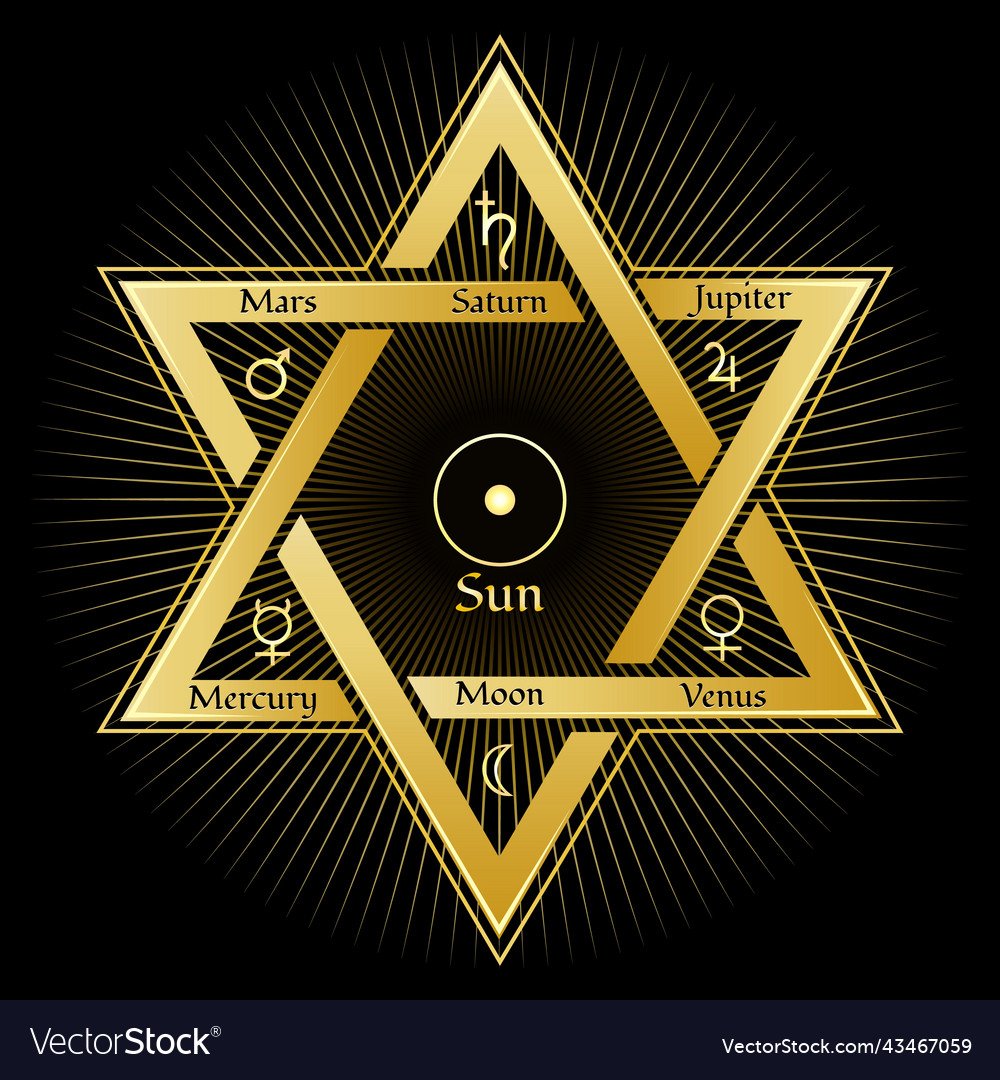 Scribe of The Kingdom of Heaven tweet media