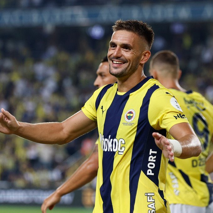 BPT Spor tweet media