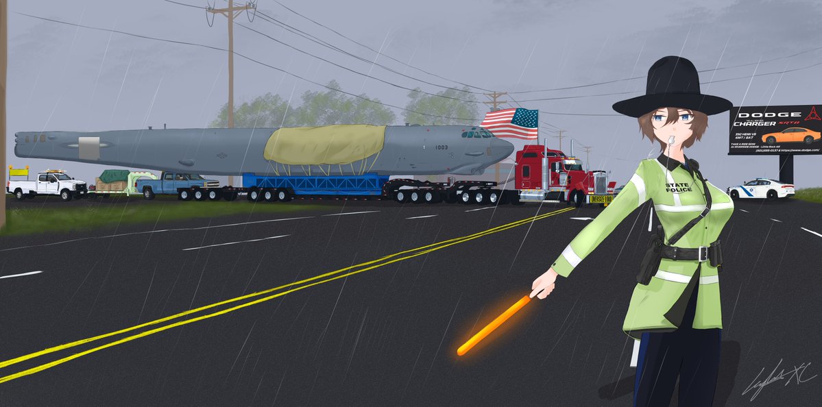 LightningXC tweet media