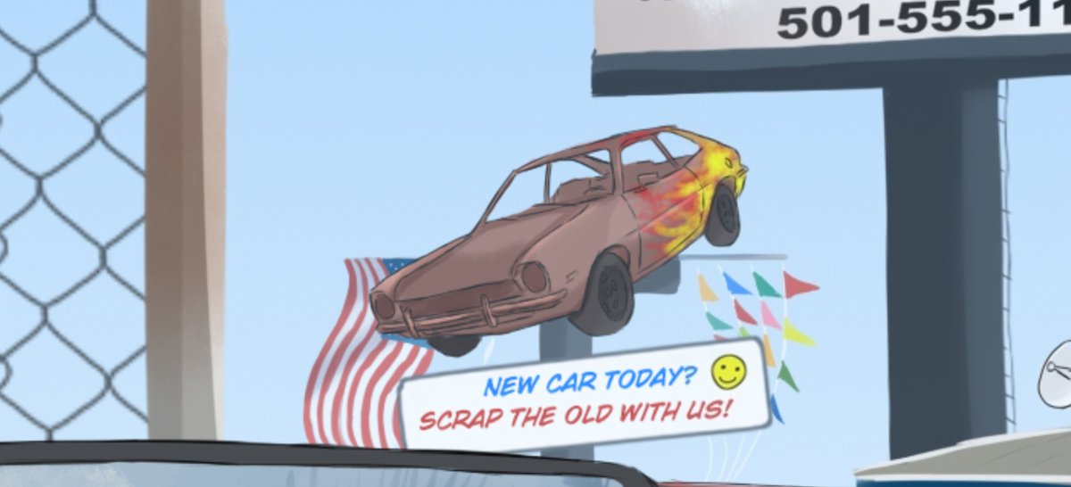 LightningXC tweet media