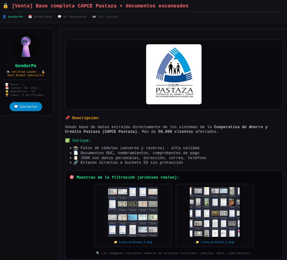 NotiCyber tweet media