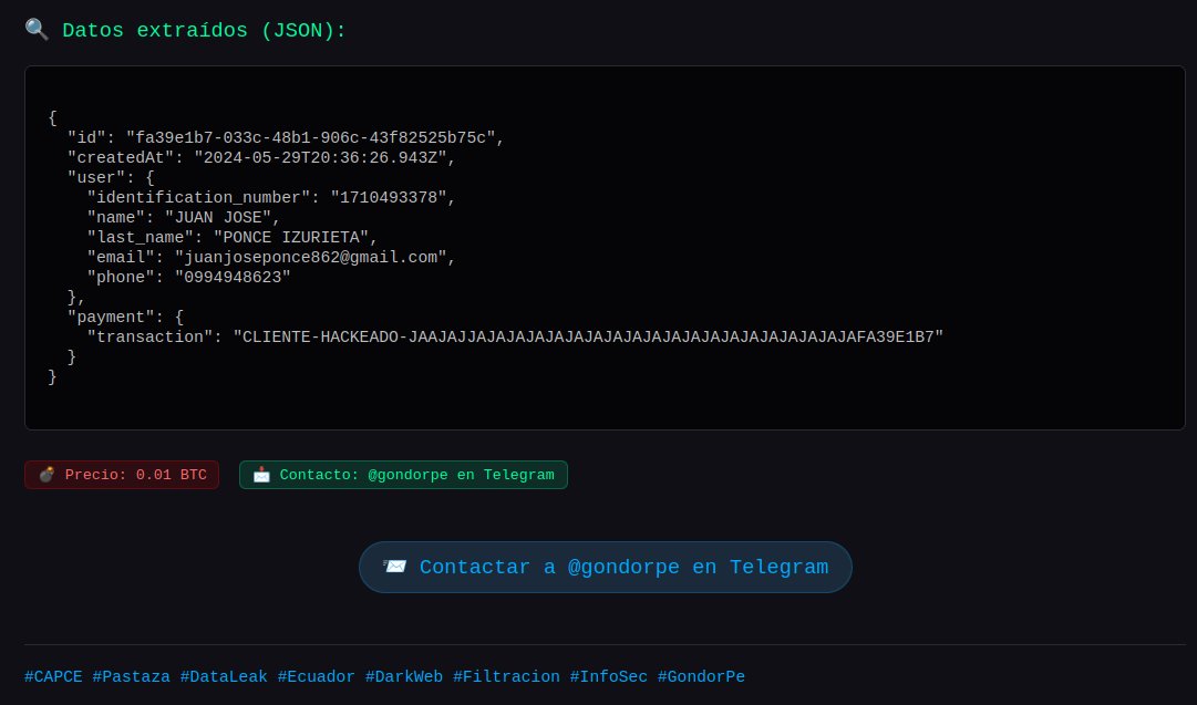 NotiCyber tweet media