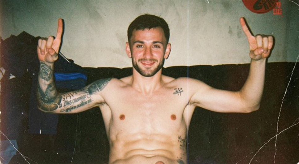 Rayo Cayetano tweet media