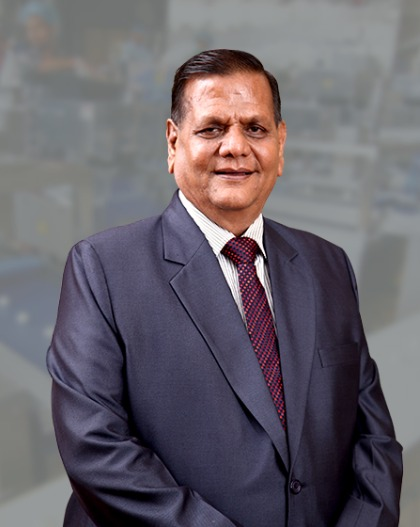 CNBC-TV18 tweet media