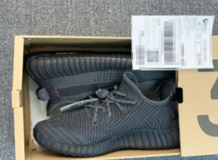 rechardsport's tweet image. #shipment