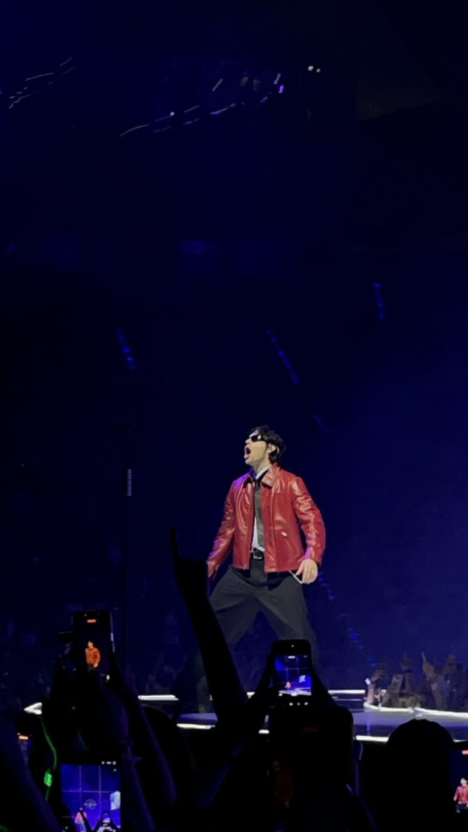 ⋆꙳* тнᴠ𝓐𝓷𝓷𝓮⁷ *₊⟡꙳ will see 5SOS&BTS&Niall❤️🪭 tweet media