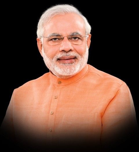 Komal Pandit tweet media