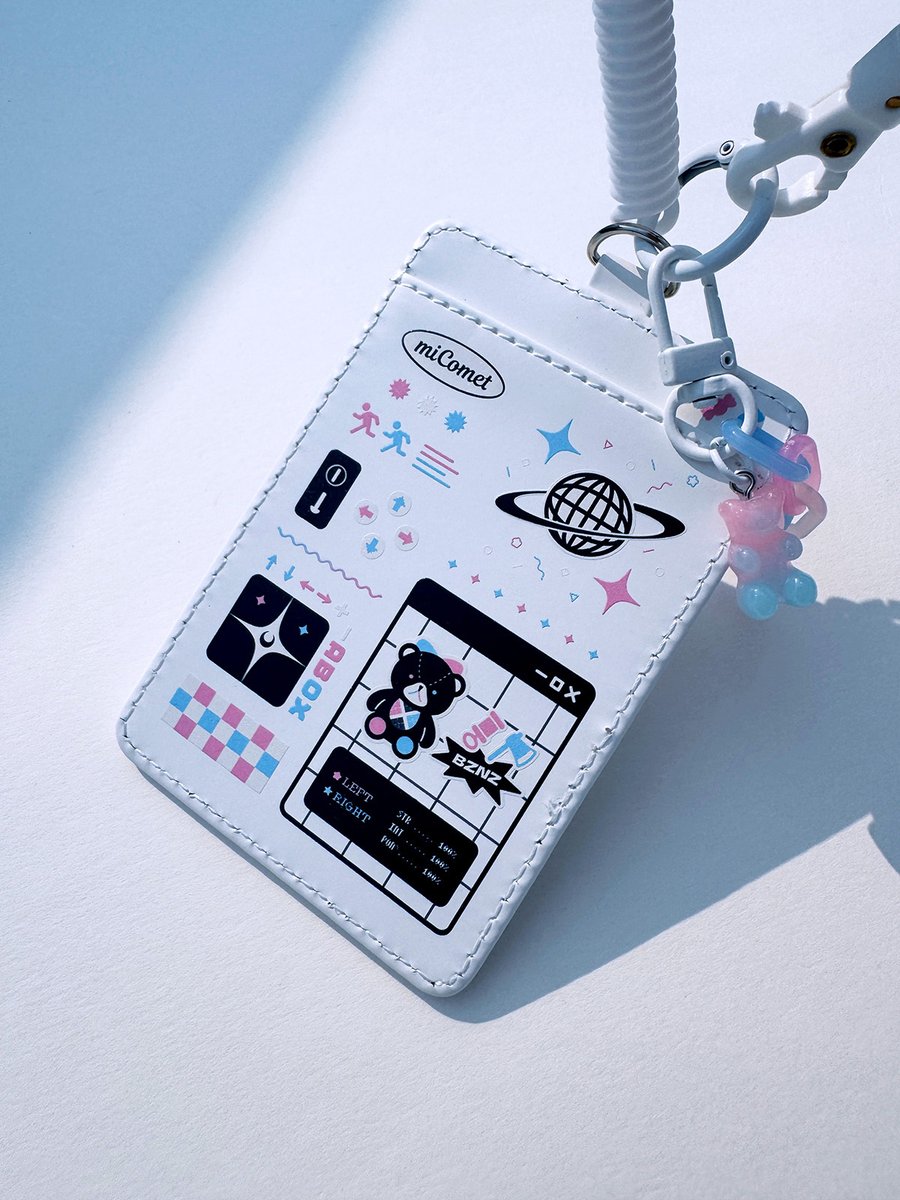 𝘼𝙋𝘼 tweet media