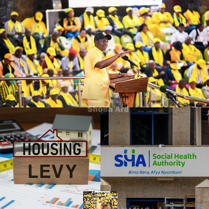 Sholla Ard 🇰🇪 tweet media