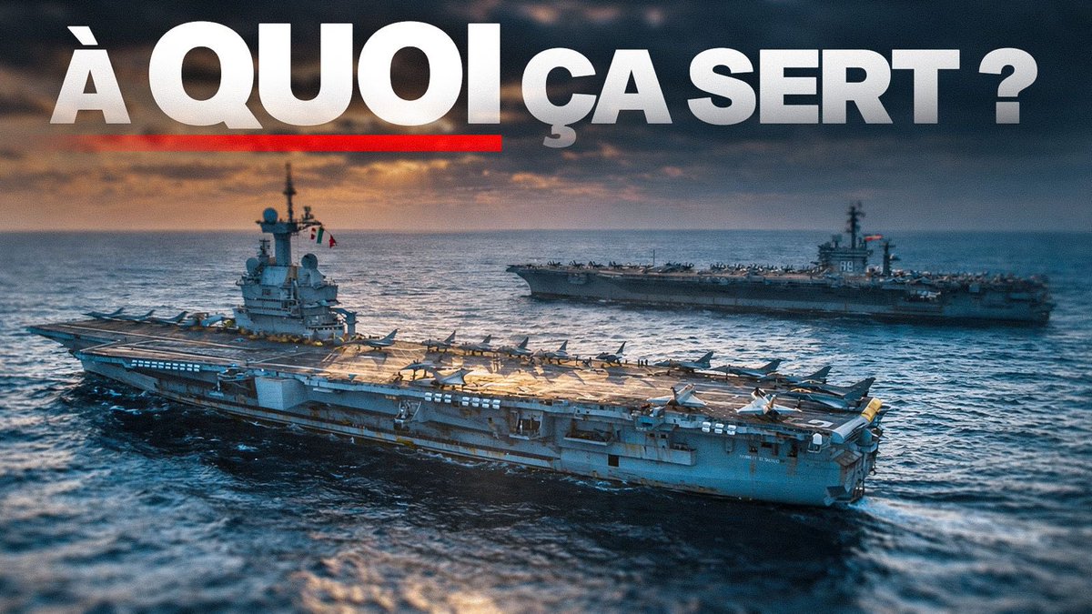 Cap-Hornier 🌊⚓️ tweet media