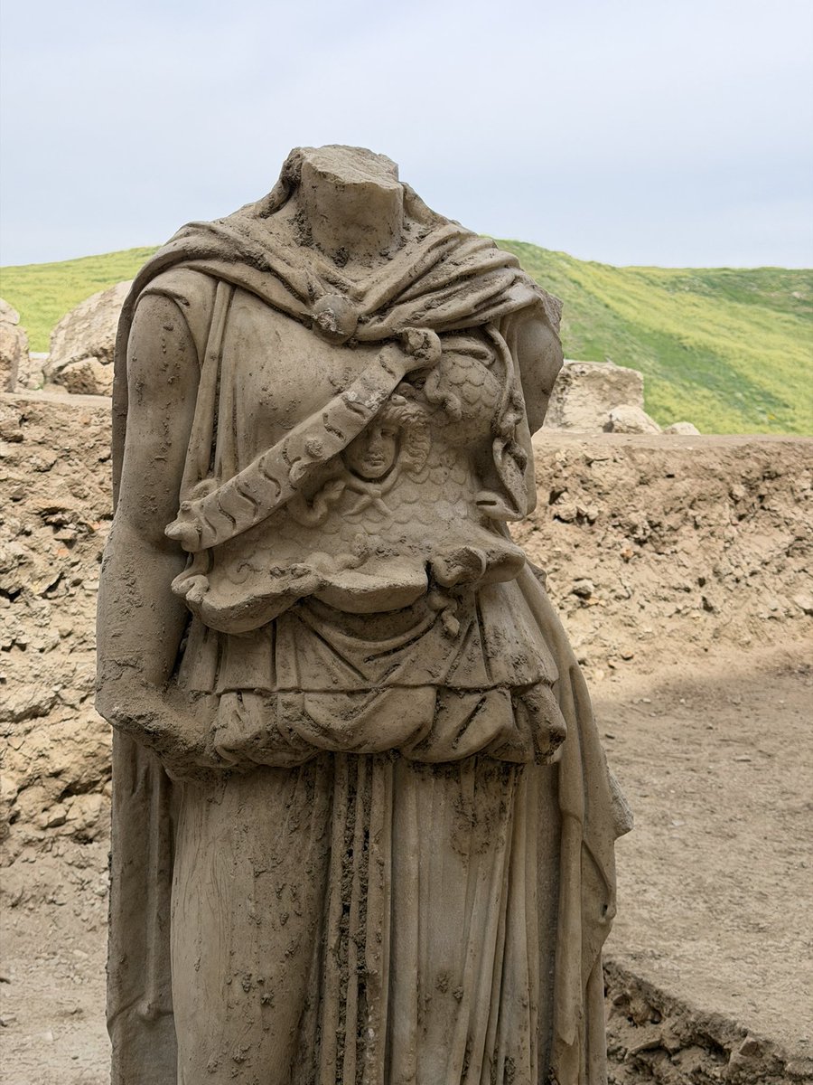 Celal Şimşek tweet media