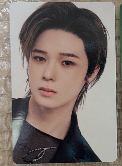 取引垢 tweet media