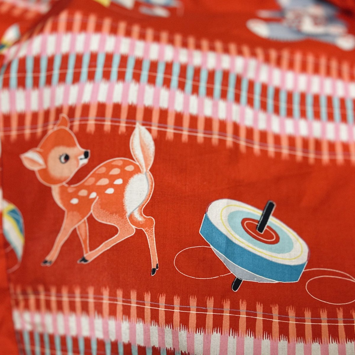 絢谷りつこ💤／花福（かふく）🏵 tweet media