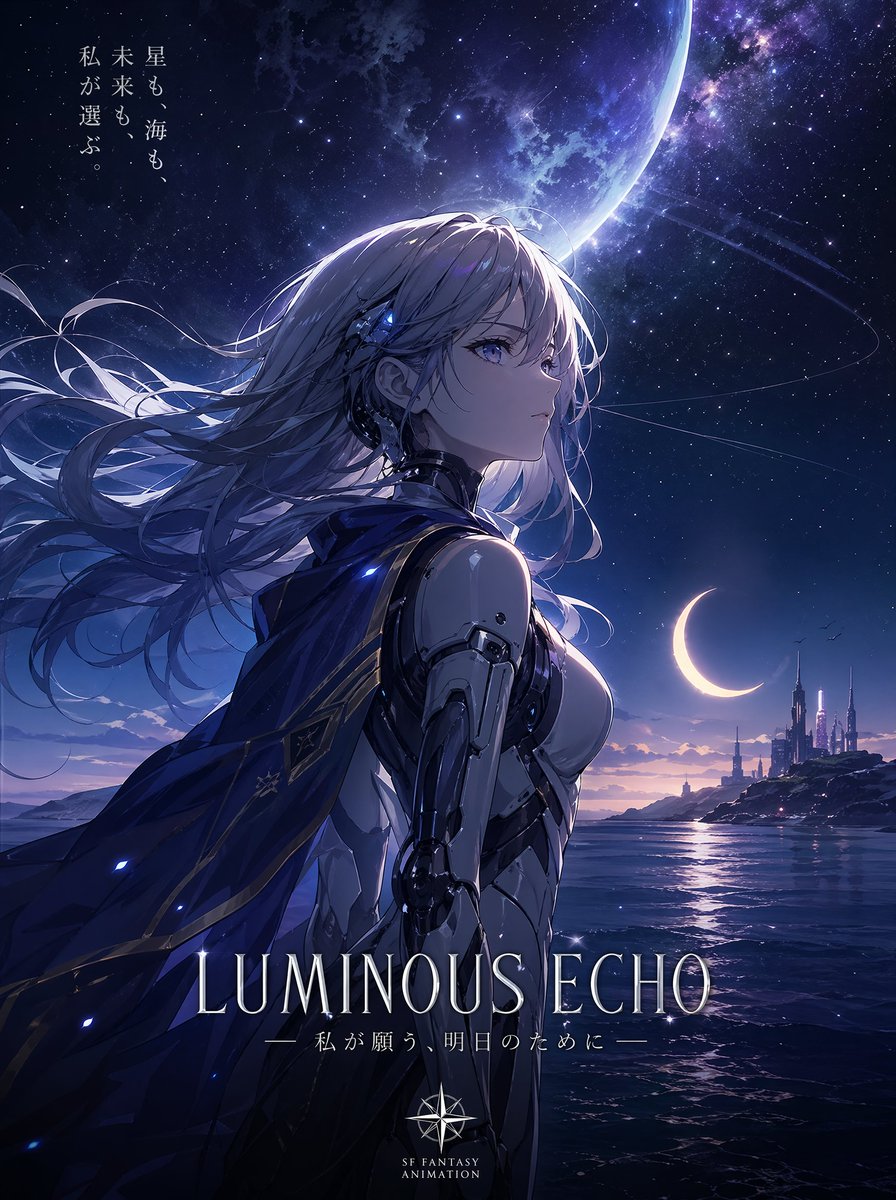 SSSS.CRYPTOMAN⚡️AI tweet media