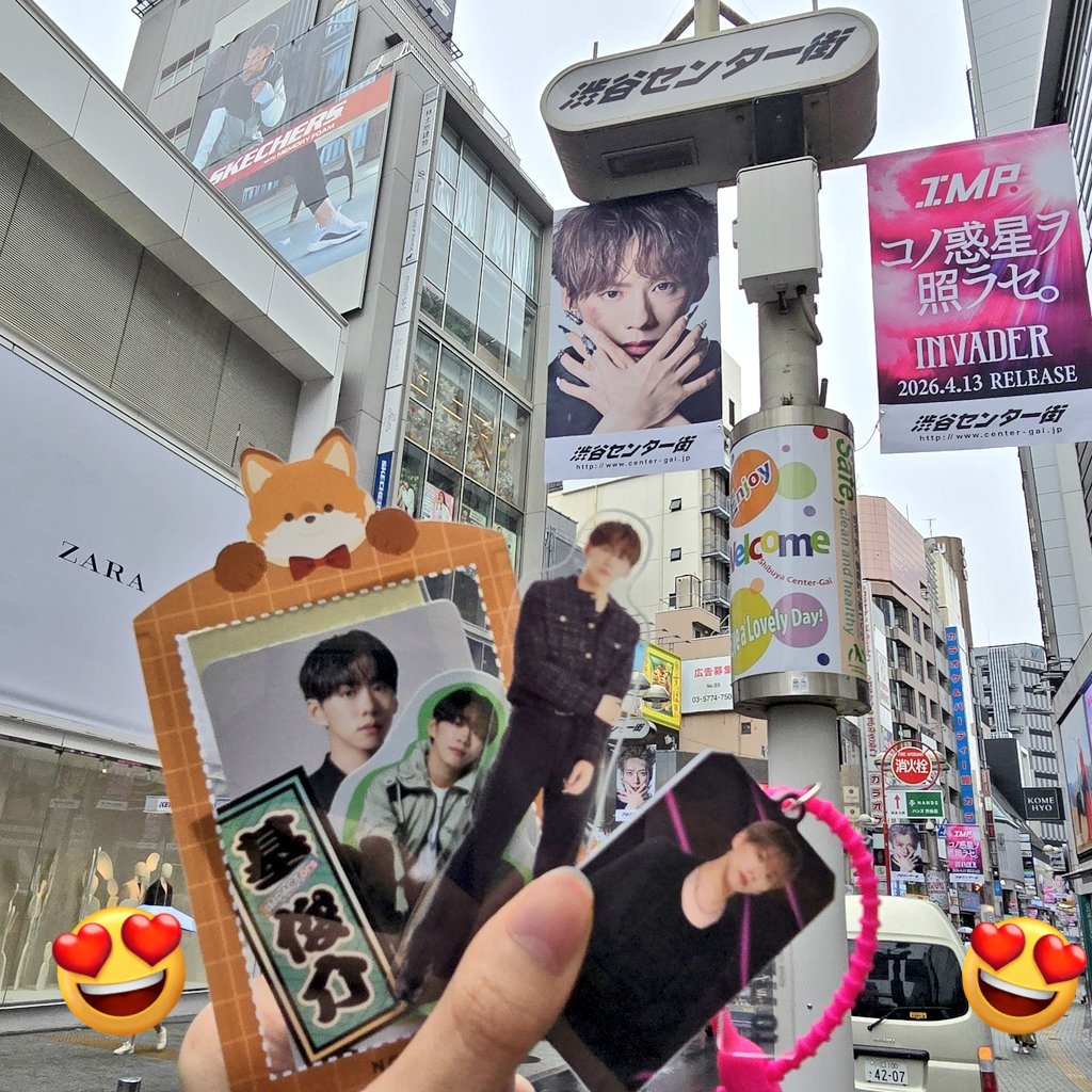 にゃぁ✾ tweet media