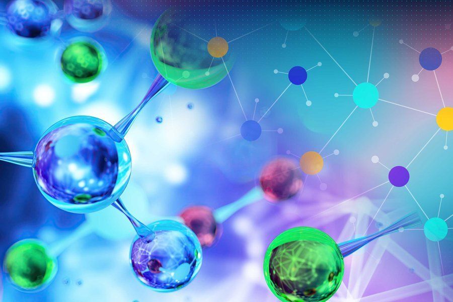 Ronald_vanLoon's tweet image. #AI-generated #Sensors open new paths for early cancer detection
by Anne Trafton @MIT

Learn more: bit.ly/4pvlBPL

#MedTech #Healthcare #HealthTech #Tech #TechForGood