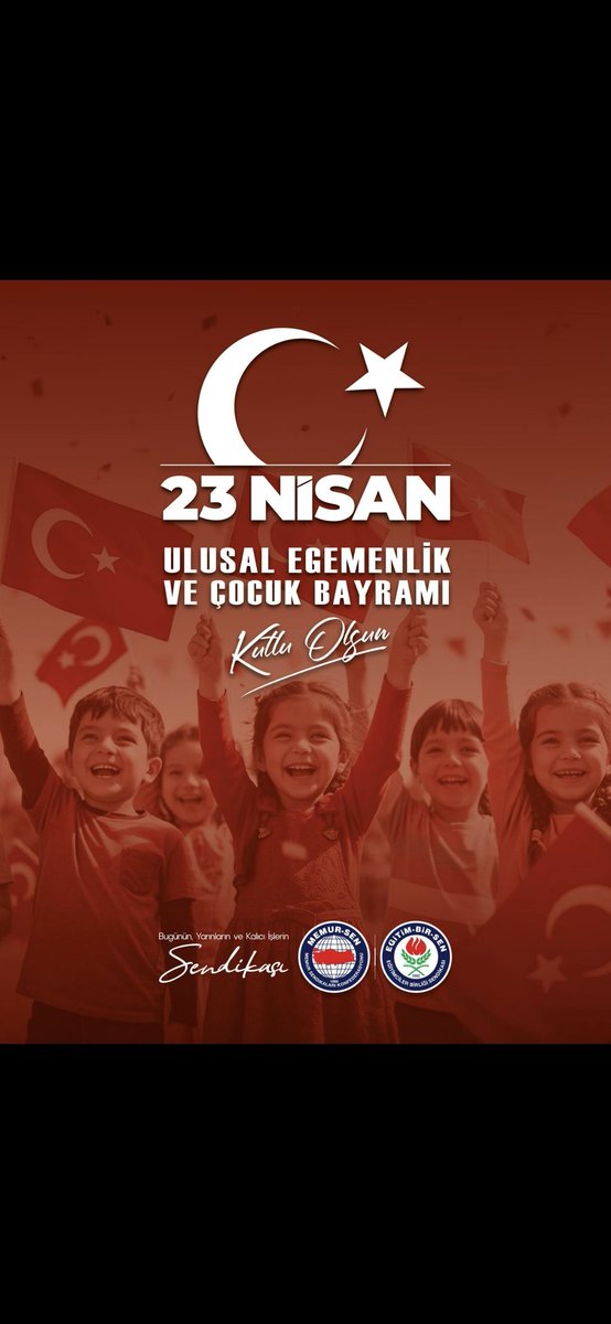 EBS Çankırı tweet media