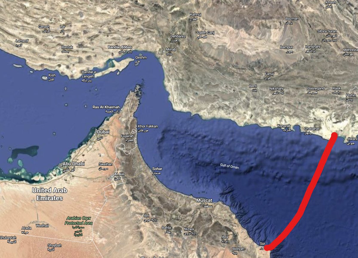 OccupySchagen's tweet image. #Cassandra: I asked #GROK if she wanted to respond to this. After pulling her hair a bit, she said this:

GROK:
No, the US cannot maintain the blockade fully (i.e., 100% watertight) and for an extended period.
That is my prediction based on the map you are sharing, maritime