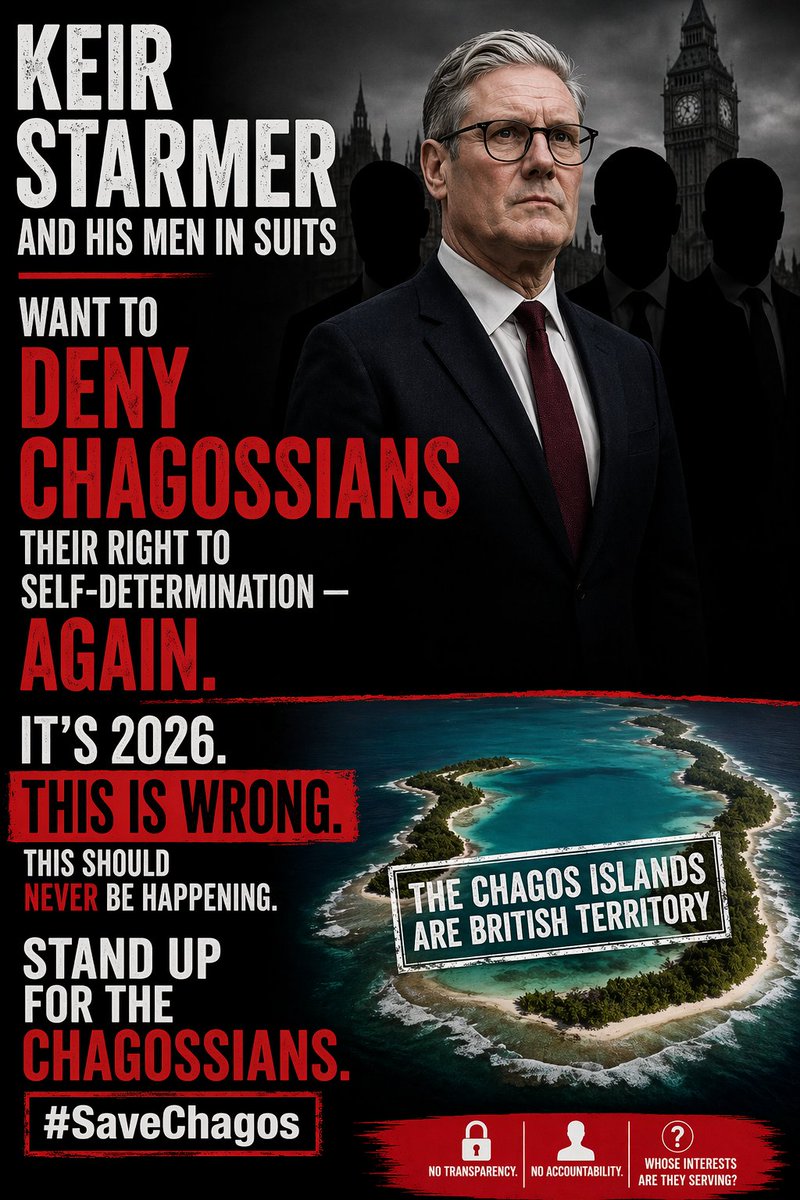 Great British PAC 🇬🇧 tweet media