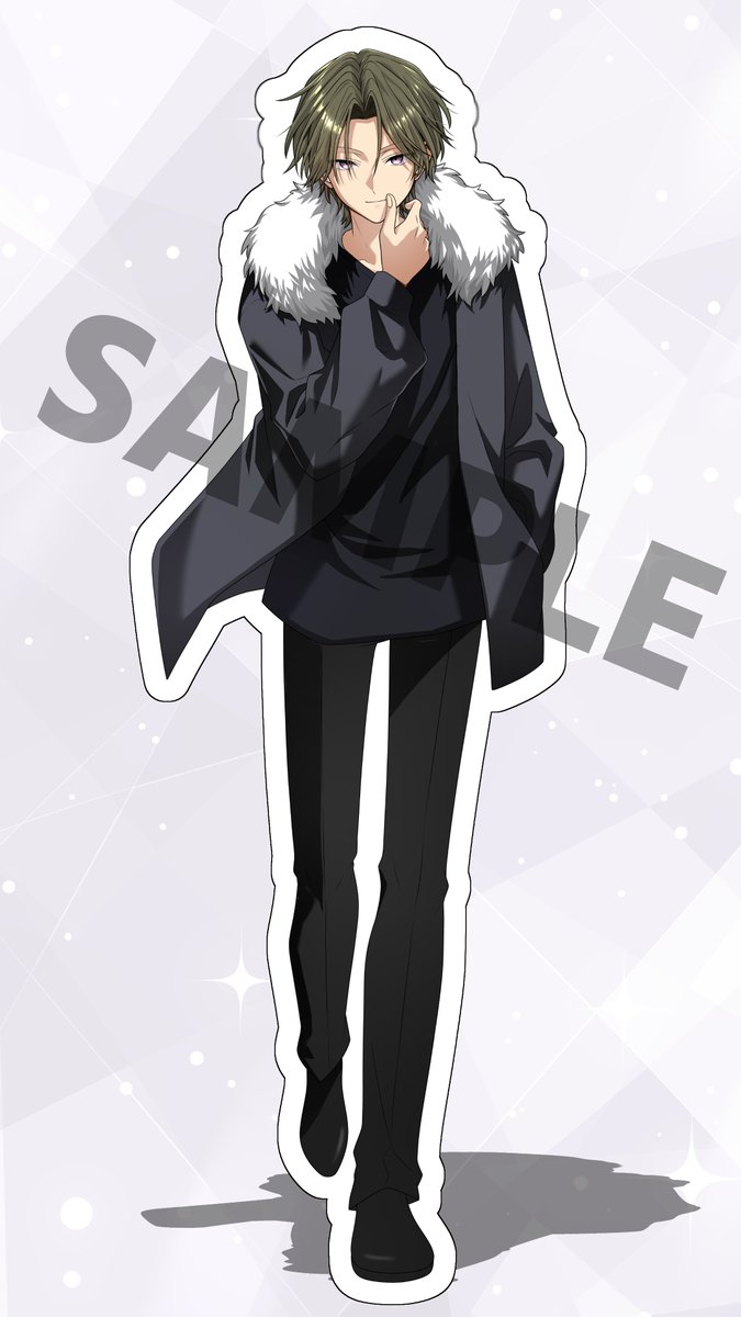 村長さん専用ページ ⛩🌙村長📚💤 (@Soncho0505) / Posts / X