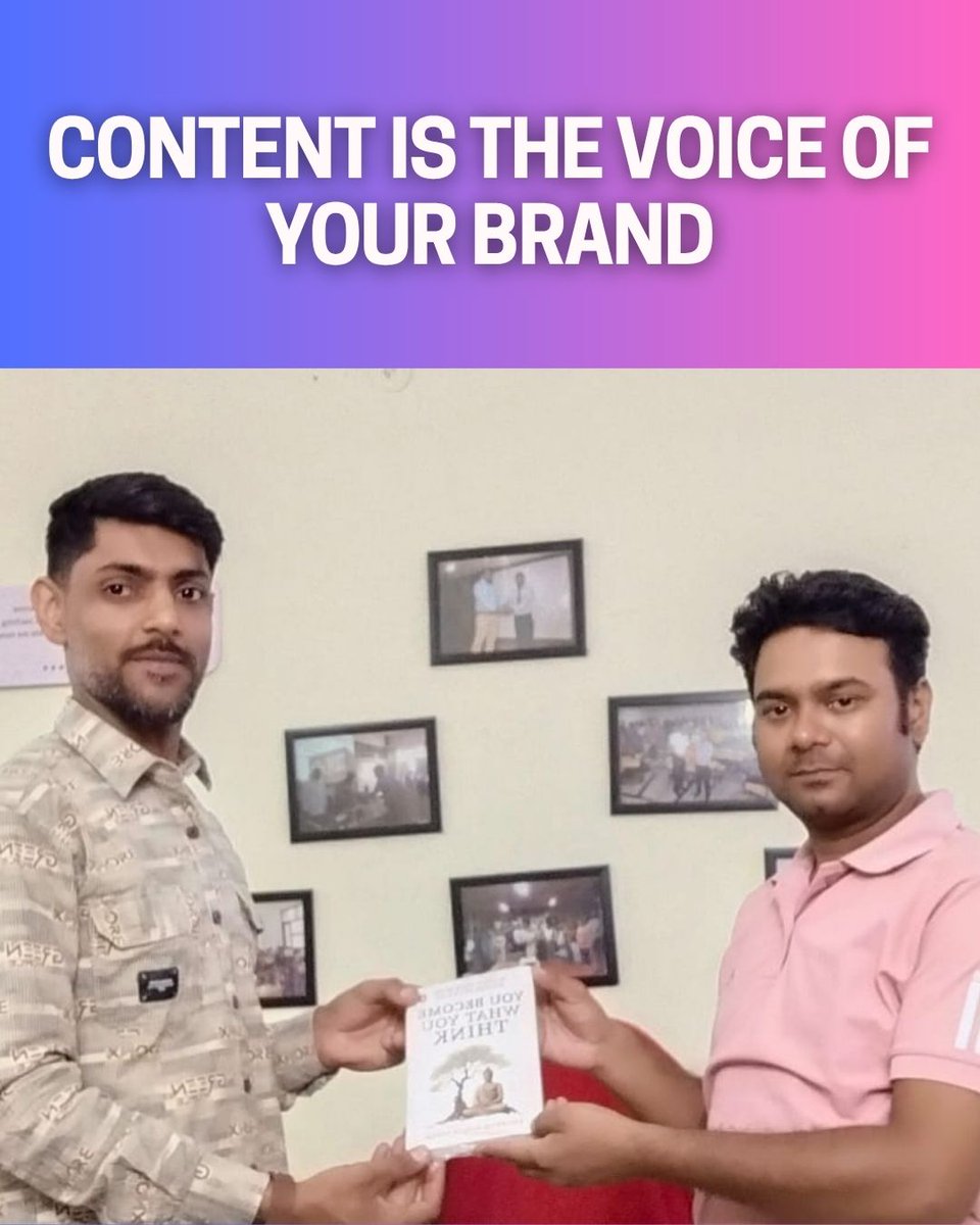 Digistackedu tweet media