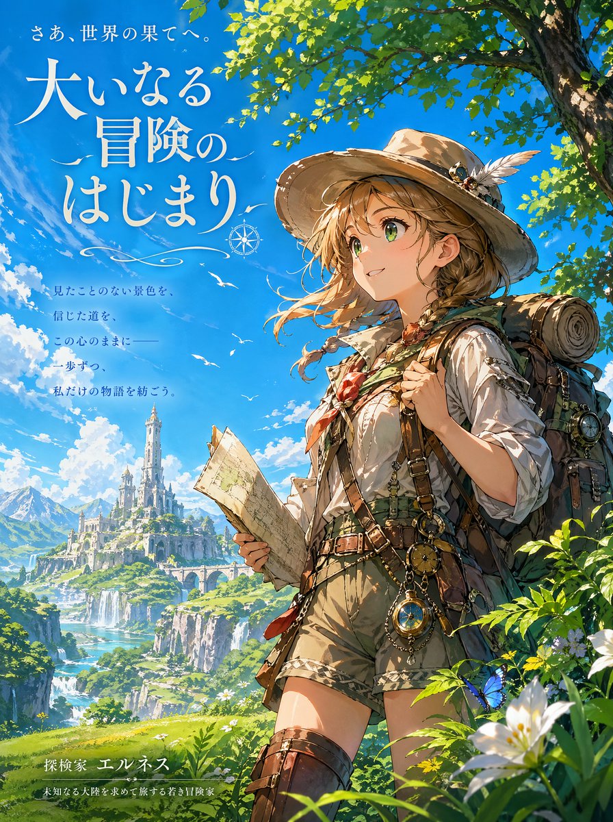 SSSS.CRYPTOMAN⚡️AI tweet media