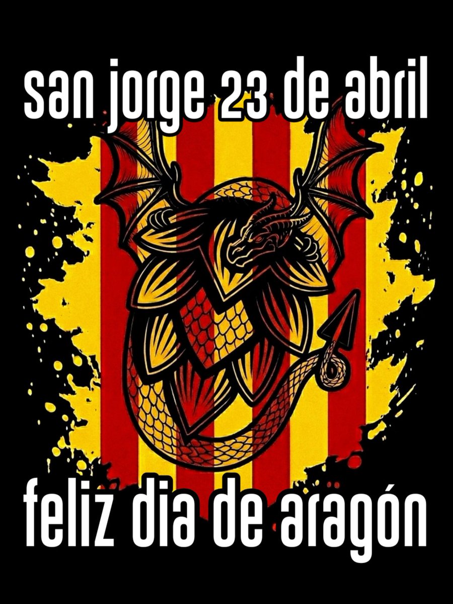 AragonBeers tweet media