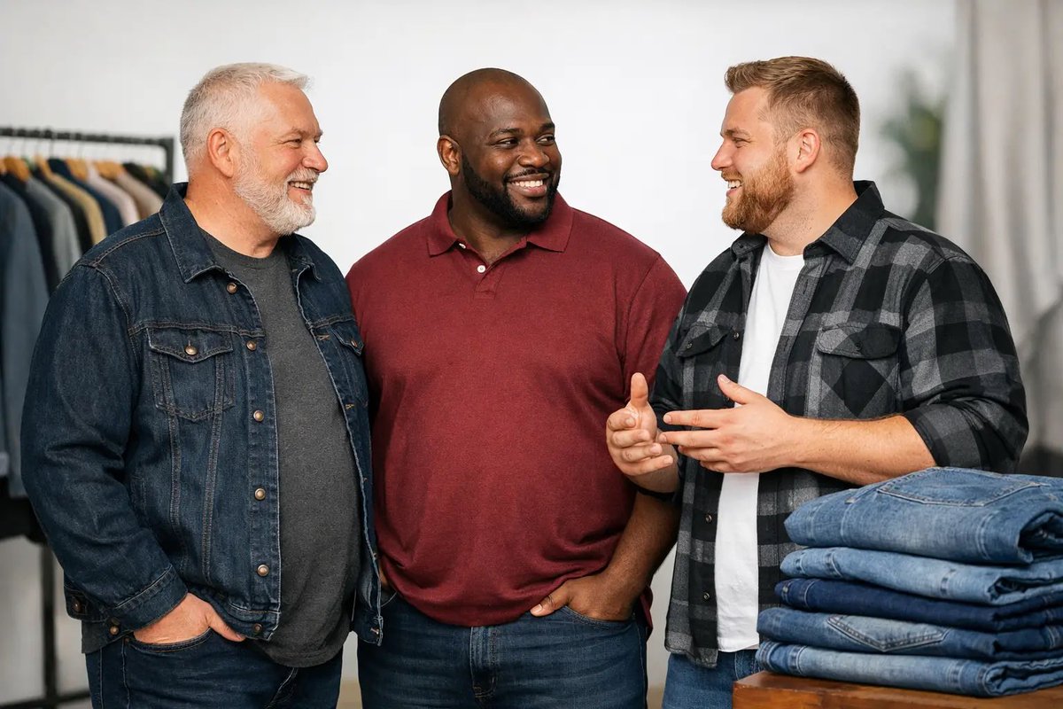 biggymanskleding.nl/d555-vs-kamjea…