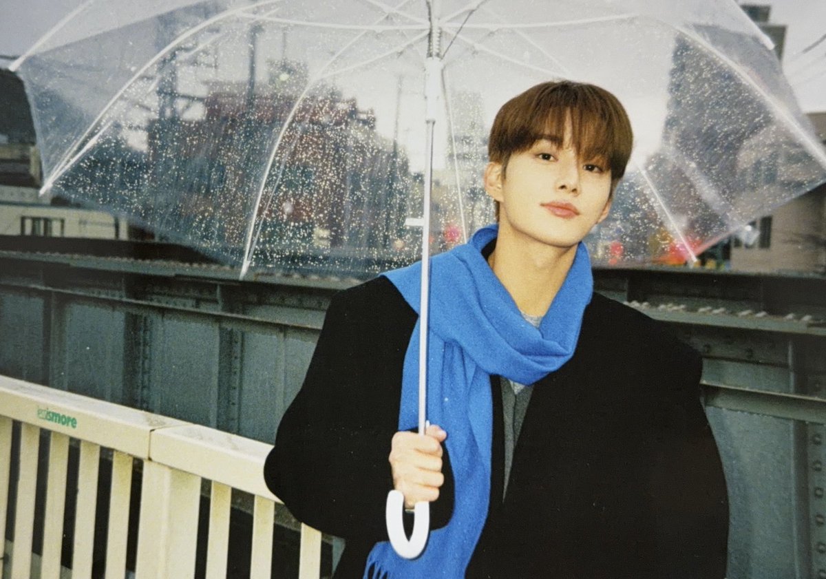 ☻♥︎⁰⁵ tweet media