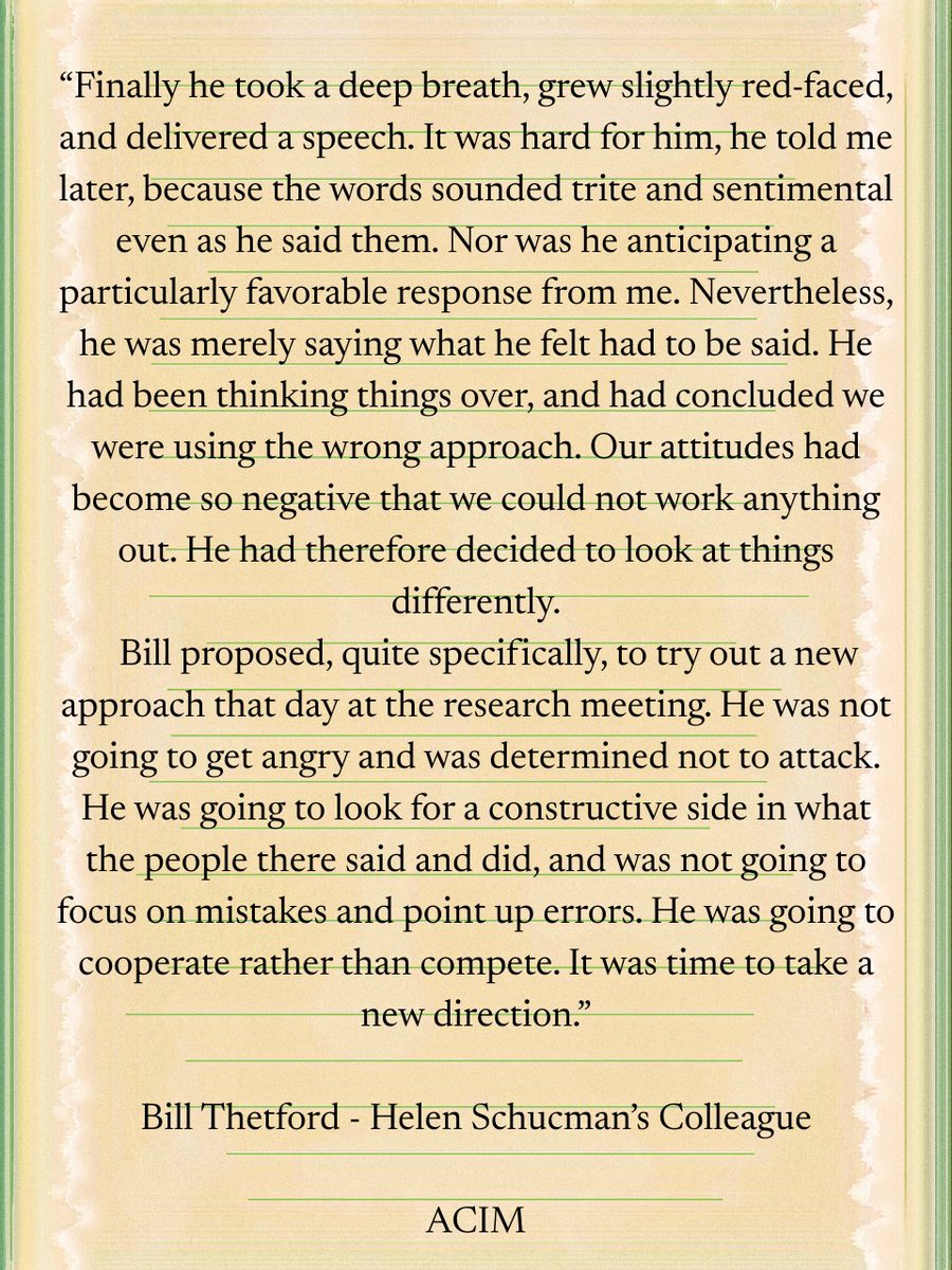 WholeExpression's tweet image. Negative neural pathways, a mind locked in ego thinking, will always look for the error and the mistake.....and miss the many wonderful opportunities for positive, loving outcomes, here and now. For you are that wonderful opportunity to Be.

#light #love #peace #psychology