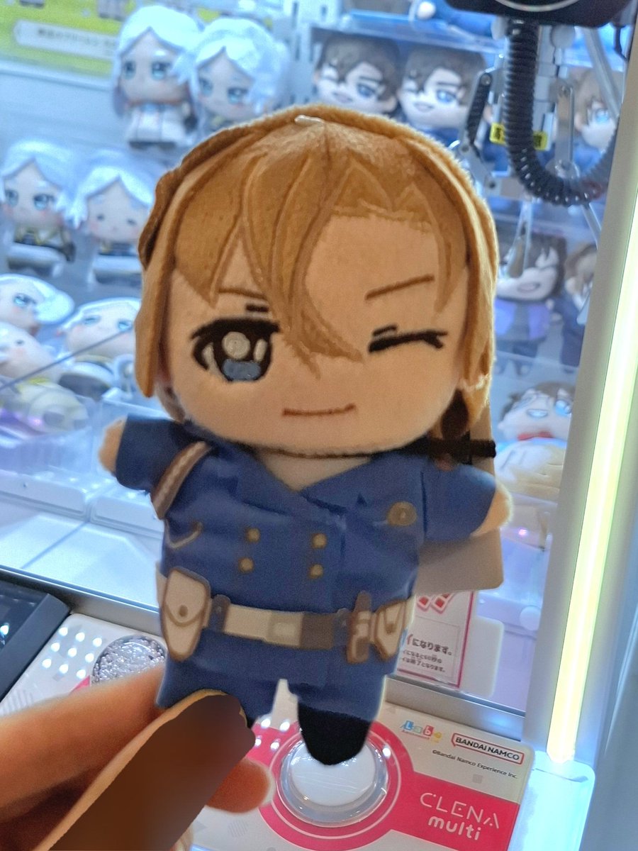 あいみ tweet media