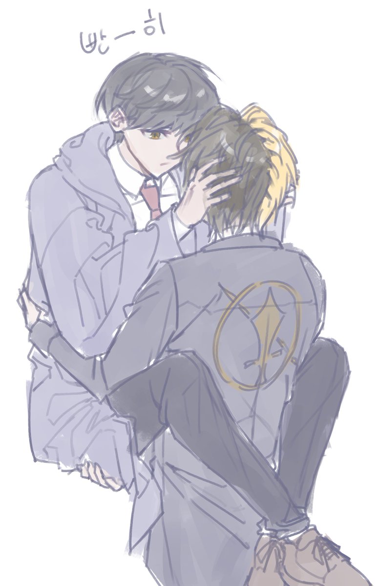 레인마슈/ レイマシュ
과제도피하기