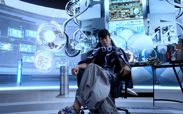 스몽_スモン🌱🎧🎹🐴 tweet media