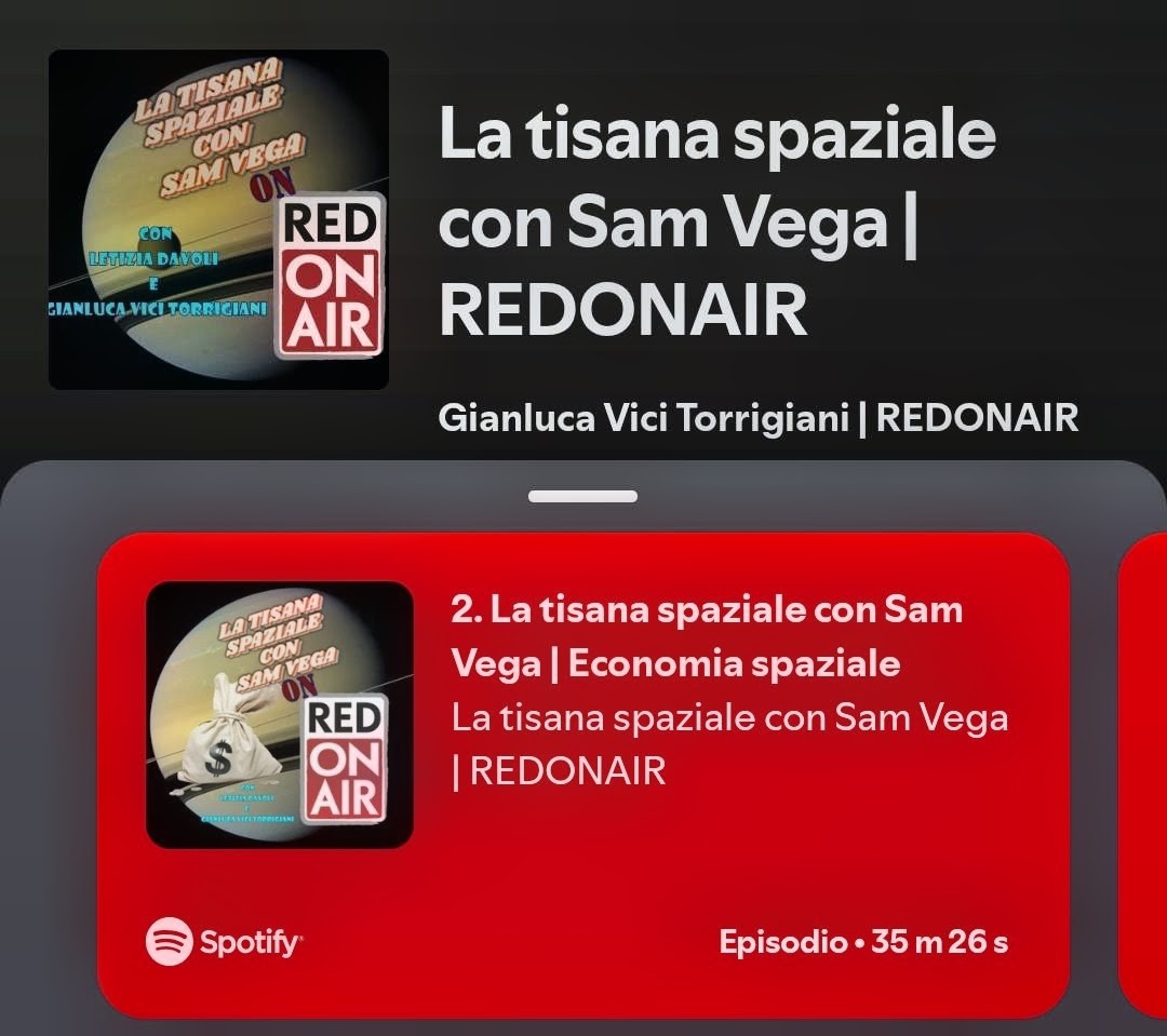 Gianluca Vici Torrigiani tweet media