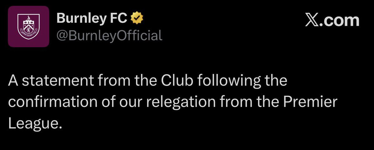 Roker Report (@rokerreport) on Twitter photo 