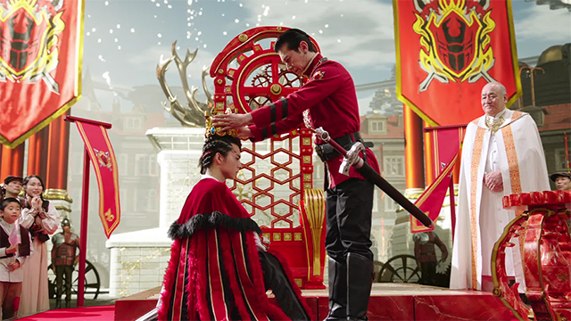 스몽_スモン🌱🎧🎹🐴 tweet media