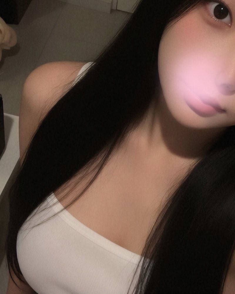 鱼子酱owo tweet media