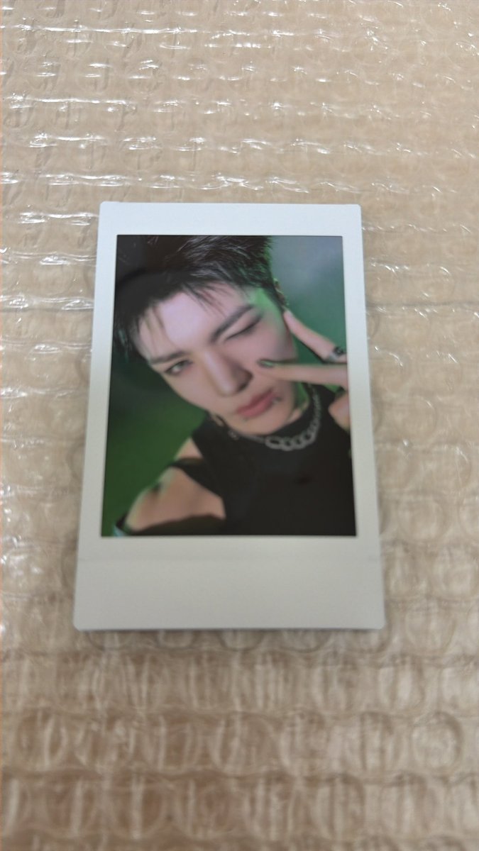 取引垢 tweet media