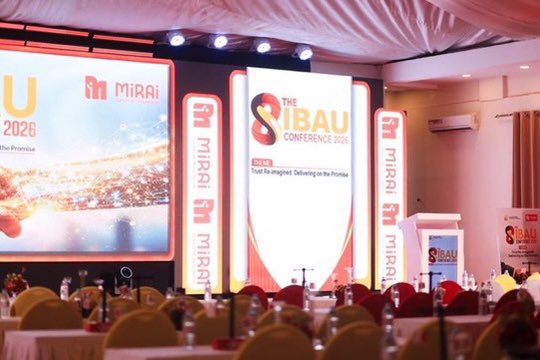 Breezy🌻 tweet media