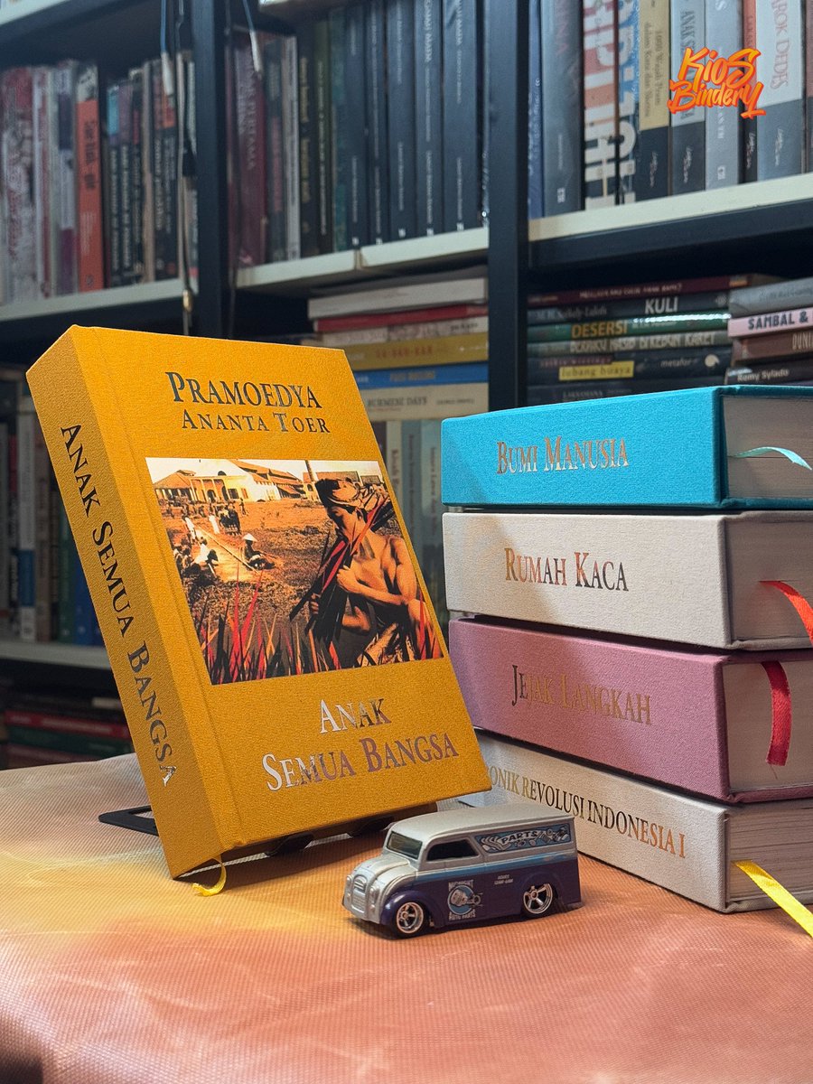 Book Rebinding tweet media
