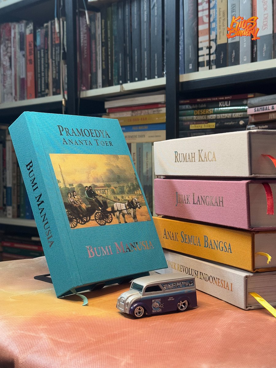 Book Rebinding tweet media