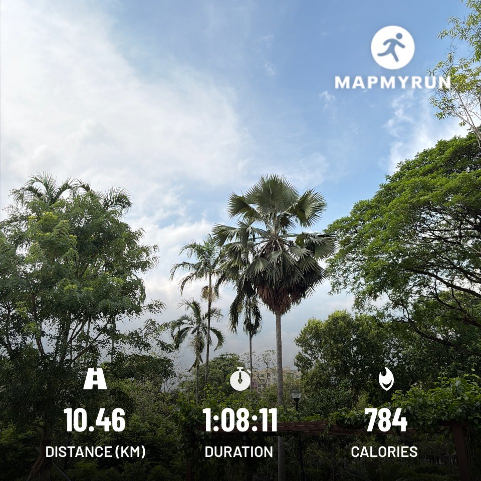 AnthonyKyle718's tweet photo. #Running sunny 🌞 https://t.co/CF5ZfoEUnn