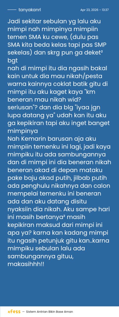 Tanyarl 💚 tweet media