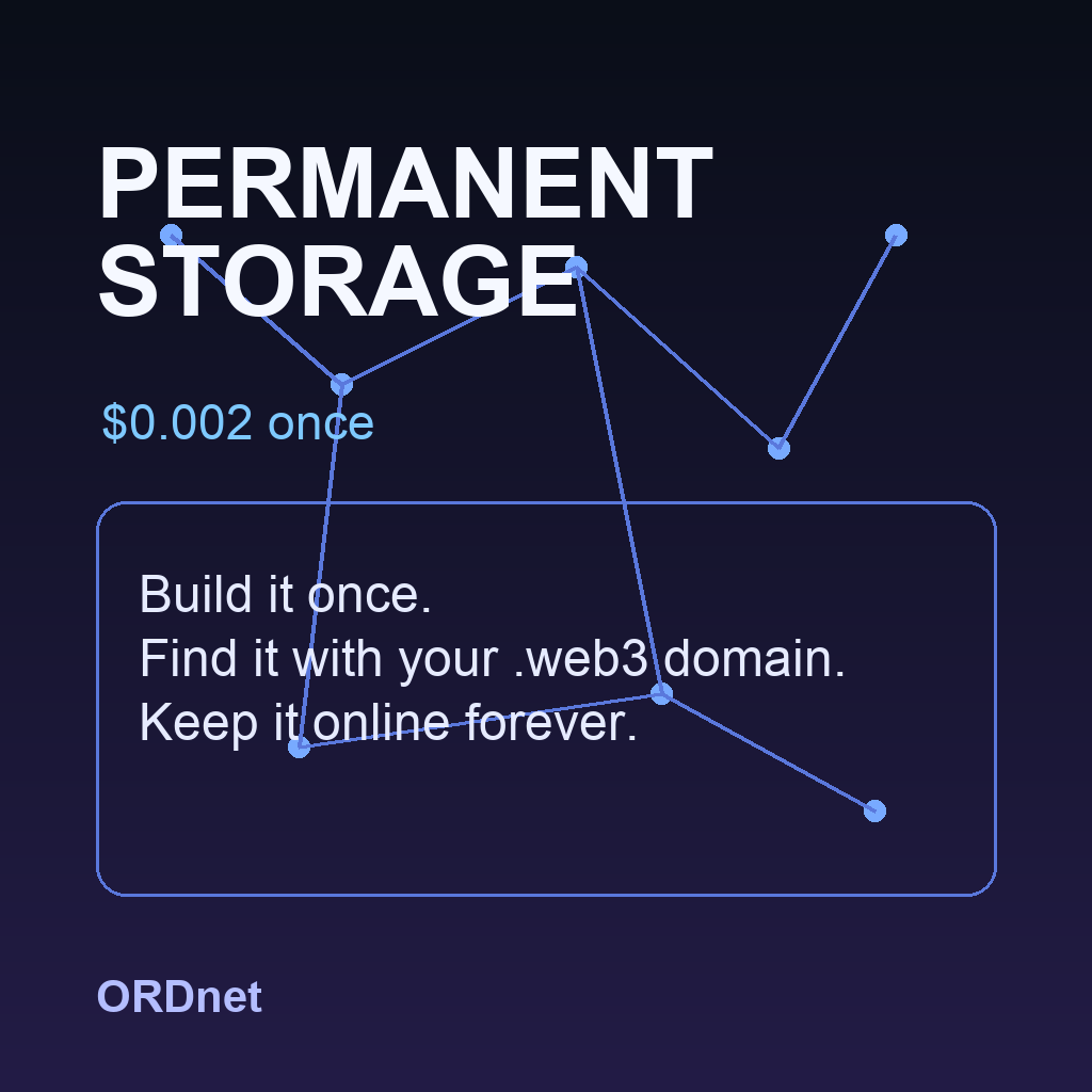 Web3domains tweet media