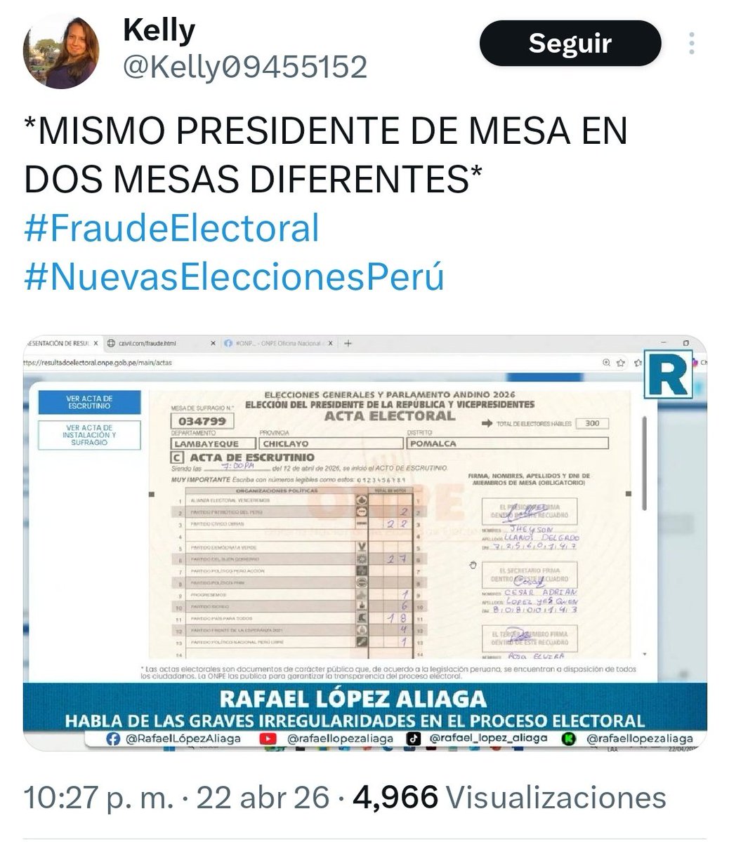 Miguel Angel Salino tweet media