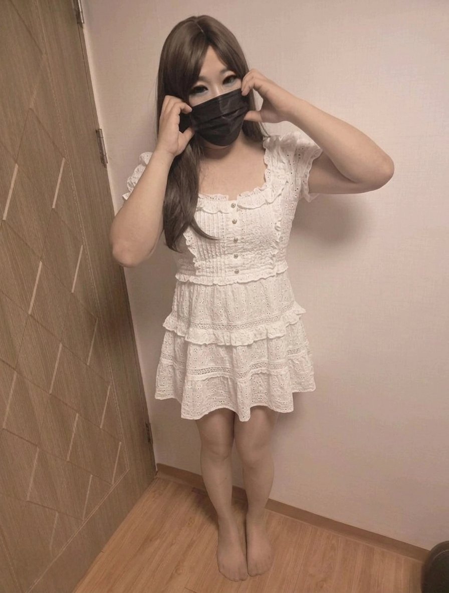 CD김미인 tweet media