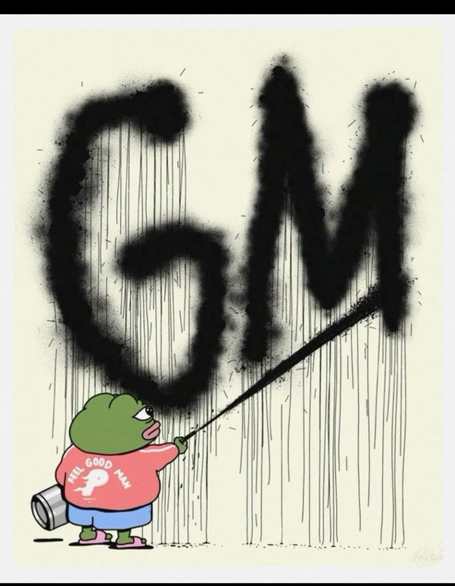 $implyMichell€ tweet media