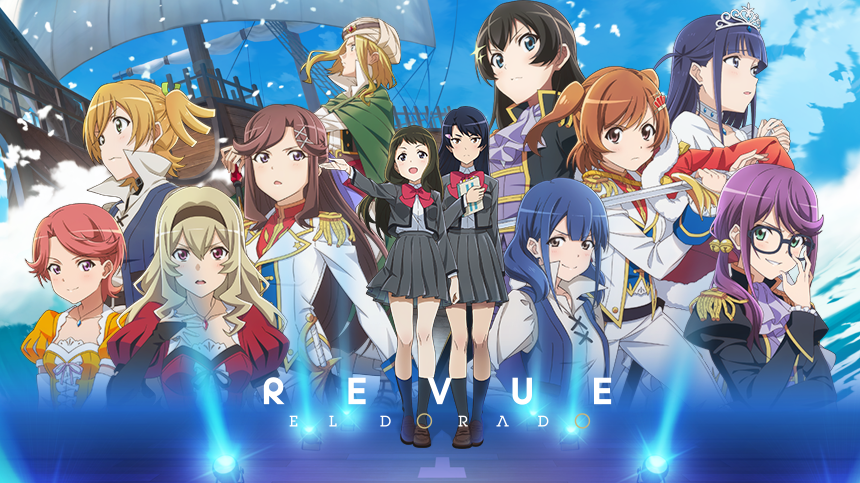 스토브 STOVE tweet media