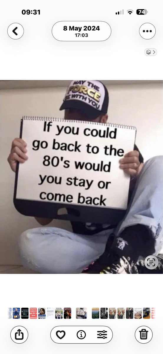 Benonwine tweet media