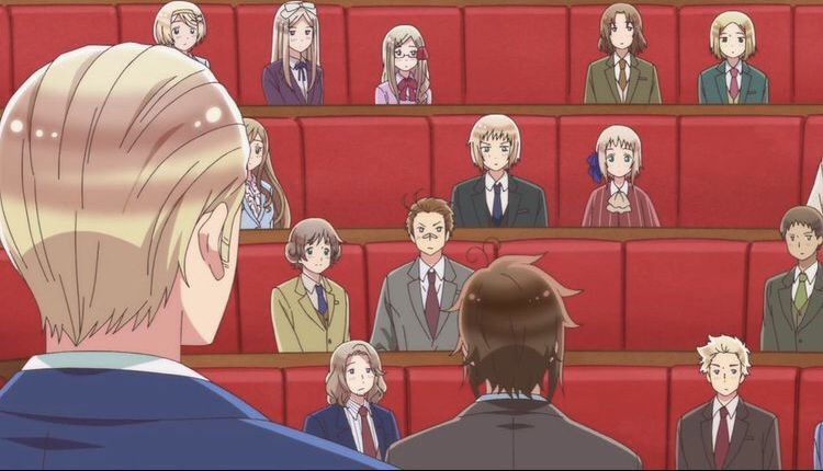 daily switzerland tweet media